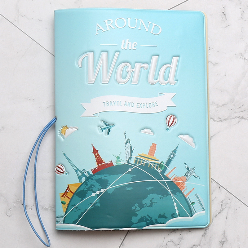 Portefeuille de couverture de  - Women'S Accessories Wallet avis et prix