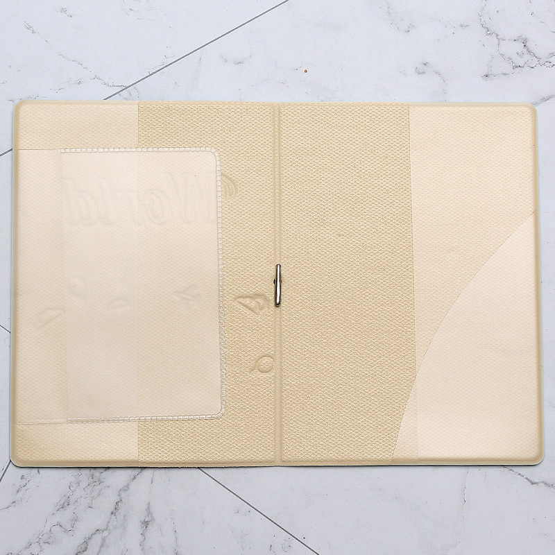 Portefeuille de couverture de  - Women'S Accessories Wallet avis et prix