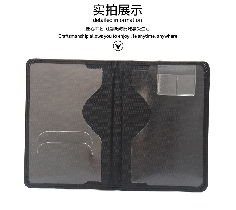 Allemagne passeport couverture - Women'S Accessories Wallet avis et prix