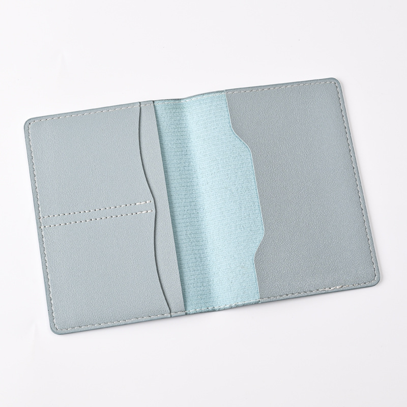 Femmes hommes carte passeport  - Women'S Accessories Wallet avis et prix
