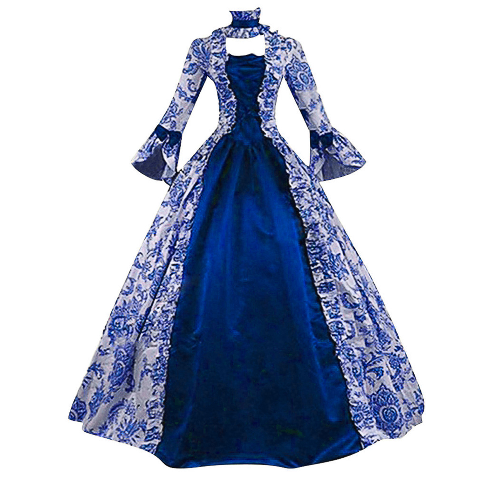 Robe de soirée médiévale pour  - Women'S Accessories Louis Vuitton avis et prix