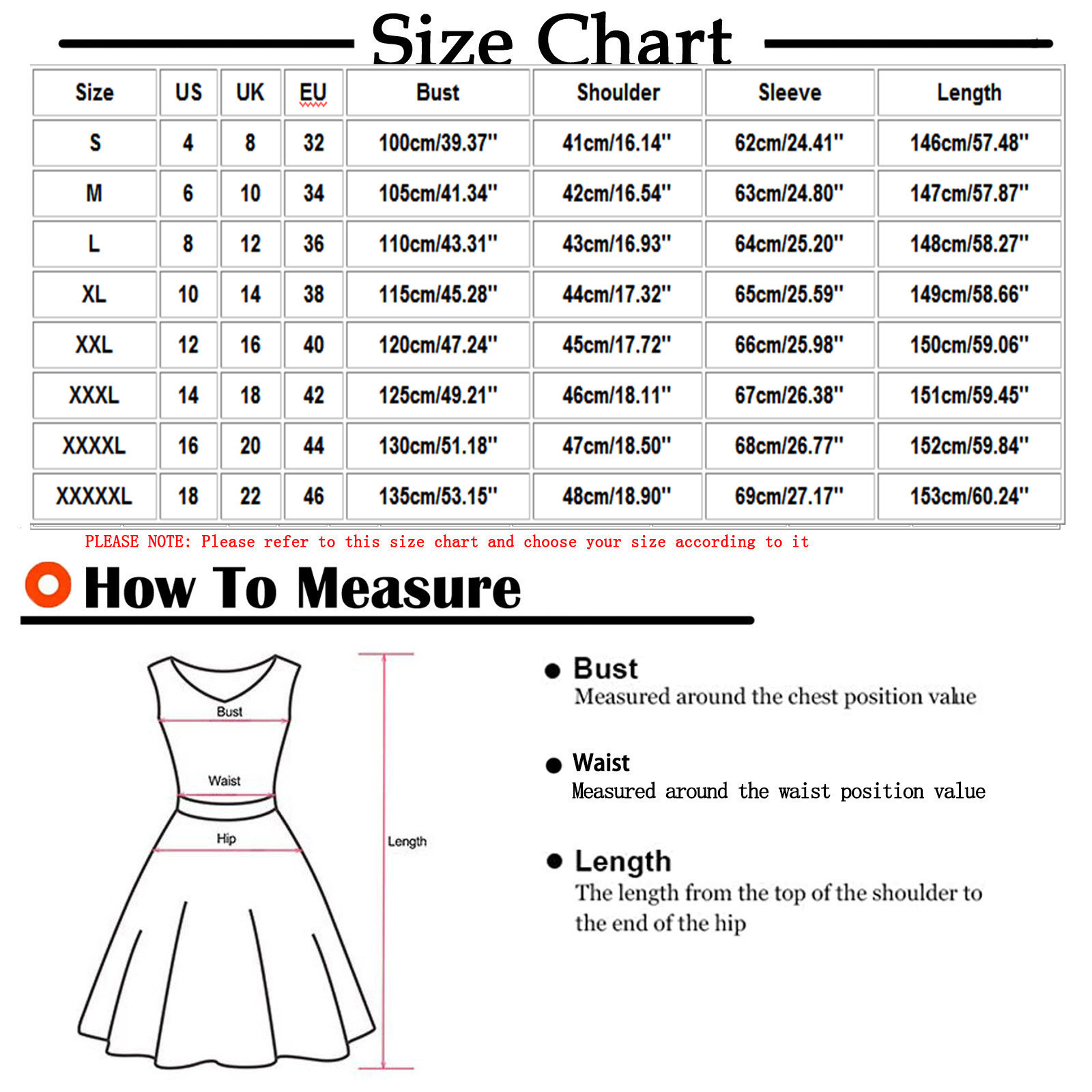 Robe de soirée médiévale pour  - Women'S Accessories Louis Vuitton avis et prix