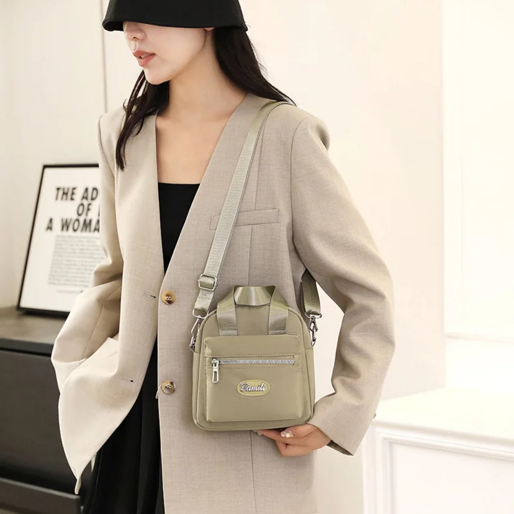 Sac à bandoulière décontracté  - Women'S Accessories Wallet avis et prix