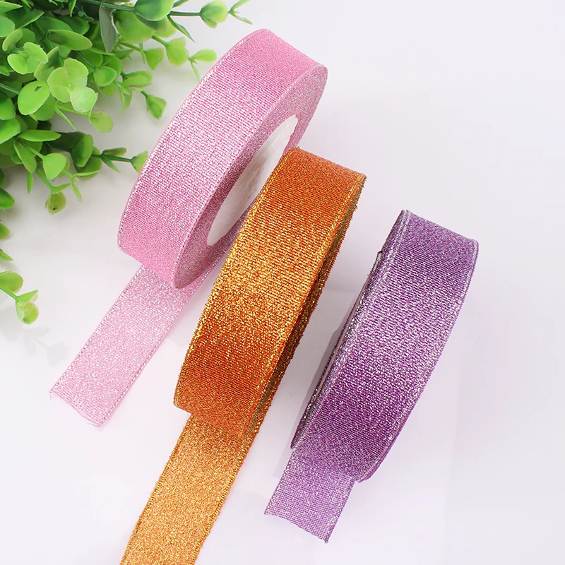 Ruban d'oignon à paillettes, 2 - Women Accessories Gift Box avis et prix