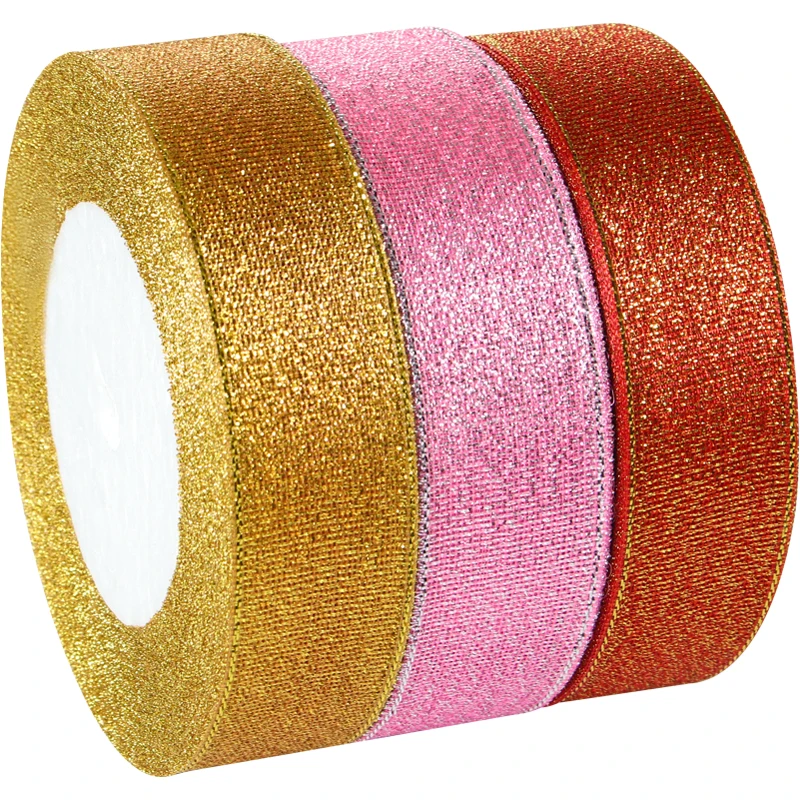 Ruban d'oignon à paillettes, 2 - Women Accessories Gift Box avis et prix