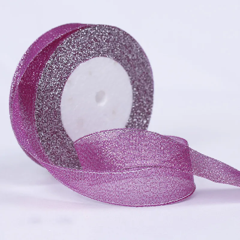 Ruban d'oignon à paillettes, 2 - Women Accessories Gift Box avis et prix