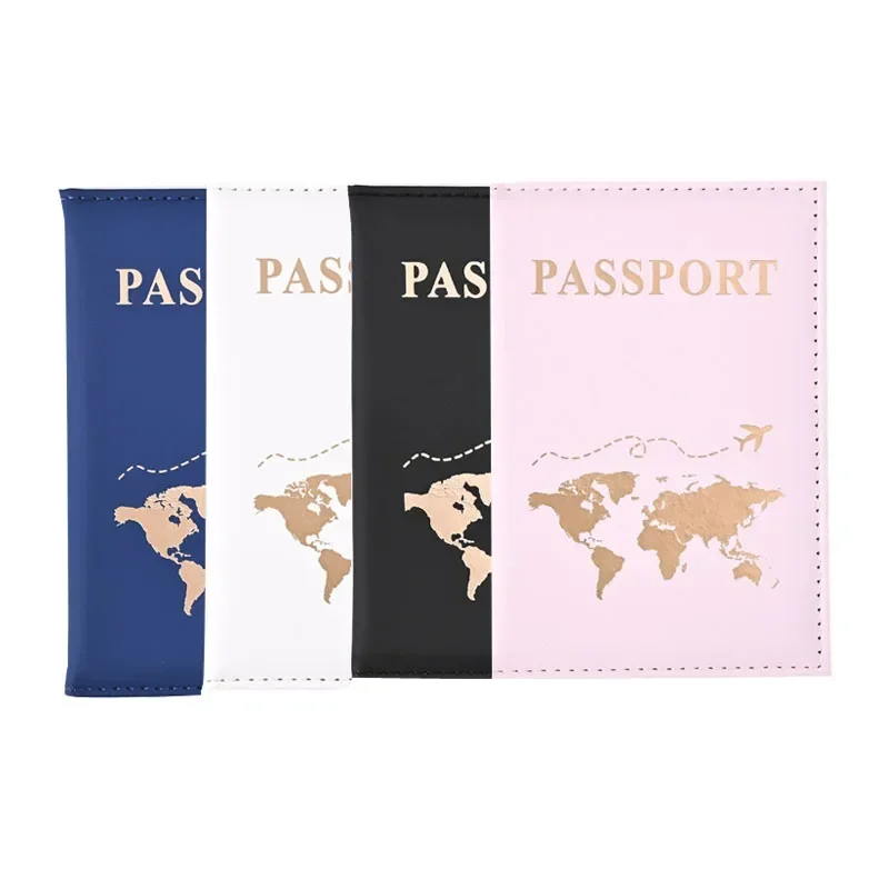 Porte-passeport avec lettre im - Women'S Accessories Wallet avis et prix