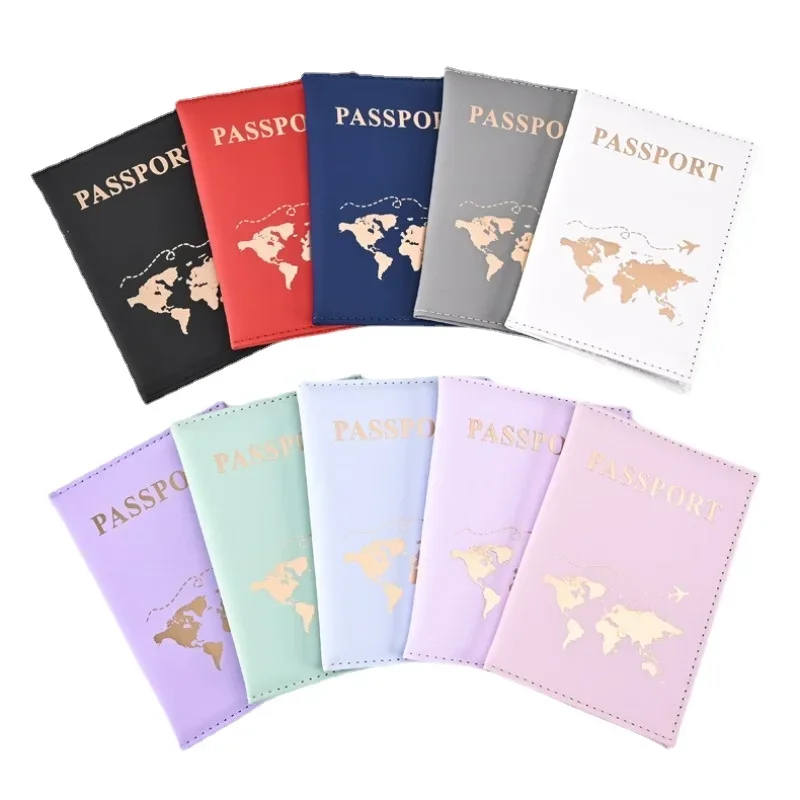 Porte-passeport avec lettre im - Women'S Accessories Wallet avis et prix