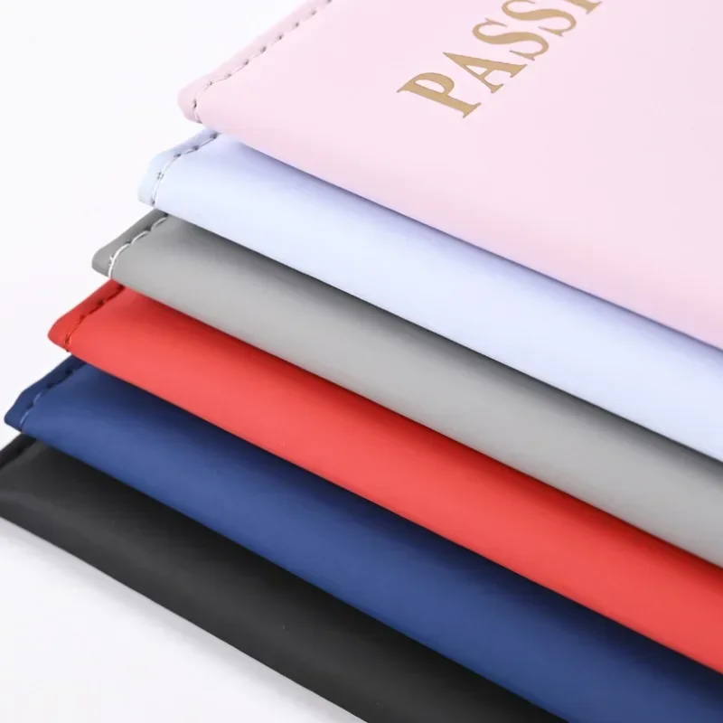 Porte-passeport avec lettre im - Women'S Accessories Wallet avis et prix