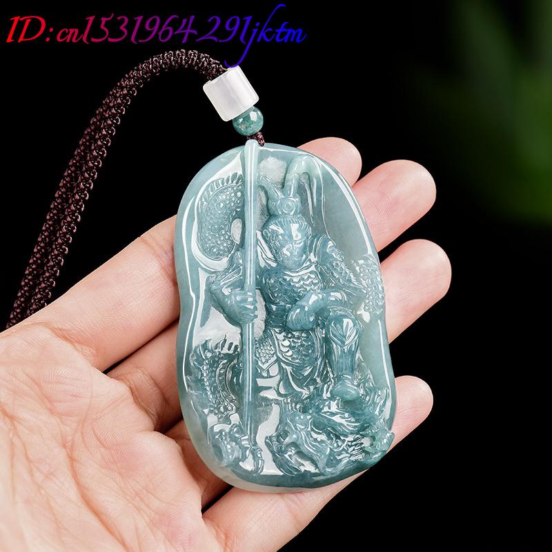Collier pendentif Roi Singe en - Accessories Woman avis et prix